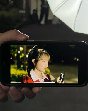 Hitomi Honda Instagram - .

"AKB48 春コンサート2023〜好きだ！と叫ぼう〜" 2023.4.29

側で支え合い一緒に頑張ってきたメンバーだけでなく、
良いものを共に創ろうと熱い想いで携わってくださった
スタッフの皆さん、そして3年越しに大きな会場に
歓声を響かせ、全力で応援してくださったファンの皆さんのお陰で
またひとつ、忘れられない大切な思い出を作ることができました。

ご尽力いただいた全ての皆さんへ
感謝の気持ちでいっぱいです。

素敵な景色を見せてくださり
本当にありがとうございました🎤

やっぱり私はステージに立ってパフォーマンスすることが
好きなんだなあと改めて実感した1日でした！

写真も撮ってくれてありがとう🫶🏻

오랜만에 만나서 좋았어요♡
@silver_rain.__