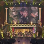 Hitomi Honda Instagram – .
“AKB48 春コンサート2023〜好きだ!と叫ぼう〜” 2023.4.29
側で支え合い一緒に頑張ってきたメンバーだけでなく、
良いものを共に創ろうと熱い想いで携わってくださった
スタッフの皆さん、そして3年越しに大きな会場に
歓声を響かせ、全力で応援してくださったファンの皆さんのお陰で
またひとつ、忘れられない大切な思い出を作ることができました。
ご尽力いただいた全ての皆さんへ
感謝の気持ちでいっぱいです。
素敵な景色を見せてくださり
本当にありがとうございました🎤
やっぱり私はステージに立ってパフォーマンスすることが
好きなんだなあと改めて実感した1日でした!
写真も撮ってくれてありがとう🫶🏻
오랜만에 만나서 좋았어요♡
@silver_rain.__