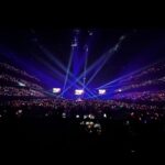Hitomi Honda Instagram – .

“AKB48 春コンサート2023〜好きだ！と叫ぼう〜” 2023.4.29

側で支え合い一緒に頑張ってきたメンバーだけでなく、
良いものを共に創ろうと熱い想いで携わってくださった
スタッフの皆さん、そして3年越しに大きな会場に
歓声を響かせ、全力で応援してくださったファンの皆さんのお陰で
またひとつ、忘れられない大切な思い出を作ることができました。

ご尽力いただいた全ての皆さんへ
感謝の気持ちでいっぱいです。

素敵な景色を見せてくださり
本当にありがとうございました🎤

やっぱり私はステージに立ってパフォーマンスすることが
好きなんだなあと改めて実感した1日でした！

写真も撮ってくれてありがとう🫶🏻

오랜만에 만나서 좋았어요♡
@silver_rain.__