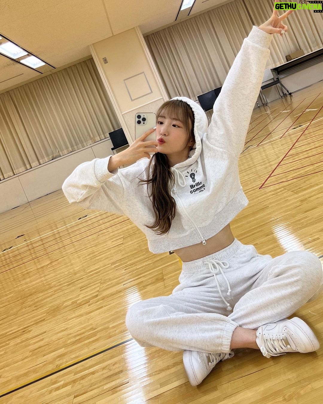 Hitomi Honda Instagram - . Brille comme ๐กtomi โ่ชๅใใใ่ผใโใใณใณใปใใใซ็งใฎใใ ใใใใใใใ่ฉฐใพใฃใใขใคใใ ใไฝใใใฆใใใ ใใพใใ๏ผ ็ใใจใใฎใทใซใจใใใใใผใใฎ็ซใกๆนใ้้ๆใใซใฉใผใ็ๅฟๅฐใชใฉ็ดฐ้จใซใพใงใใ ใใใพใใ๏ผ ๅฎฎๅดใจใใใใใฎใคใฉในใใใ ใใใ๐ซถ๐ป ในใฆใงใใใฎใปใใซใใญใฃใใใใฝใใฏในใใใใพใ๐งฆ ๆฌๆฅ5ๆ1ๆฅใใEC่ฒฉๅฃฒใในใฟใผใใใใฎใงๆฏ้ใใงใใฏใใฆใใ ใใโ๏ธ https://enyouwe.jp/
