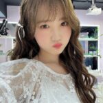 Hitomi Honda Instagram - . 🦢🤍
