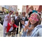 Hitomi Honda Instagram - . 🐰🗽🌺🌴🌊 おきなわのたび〜