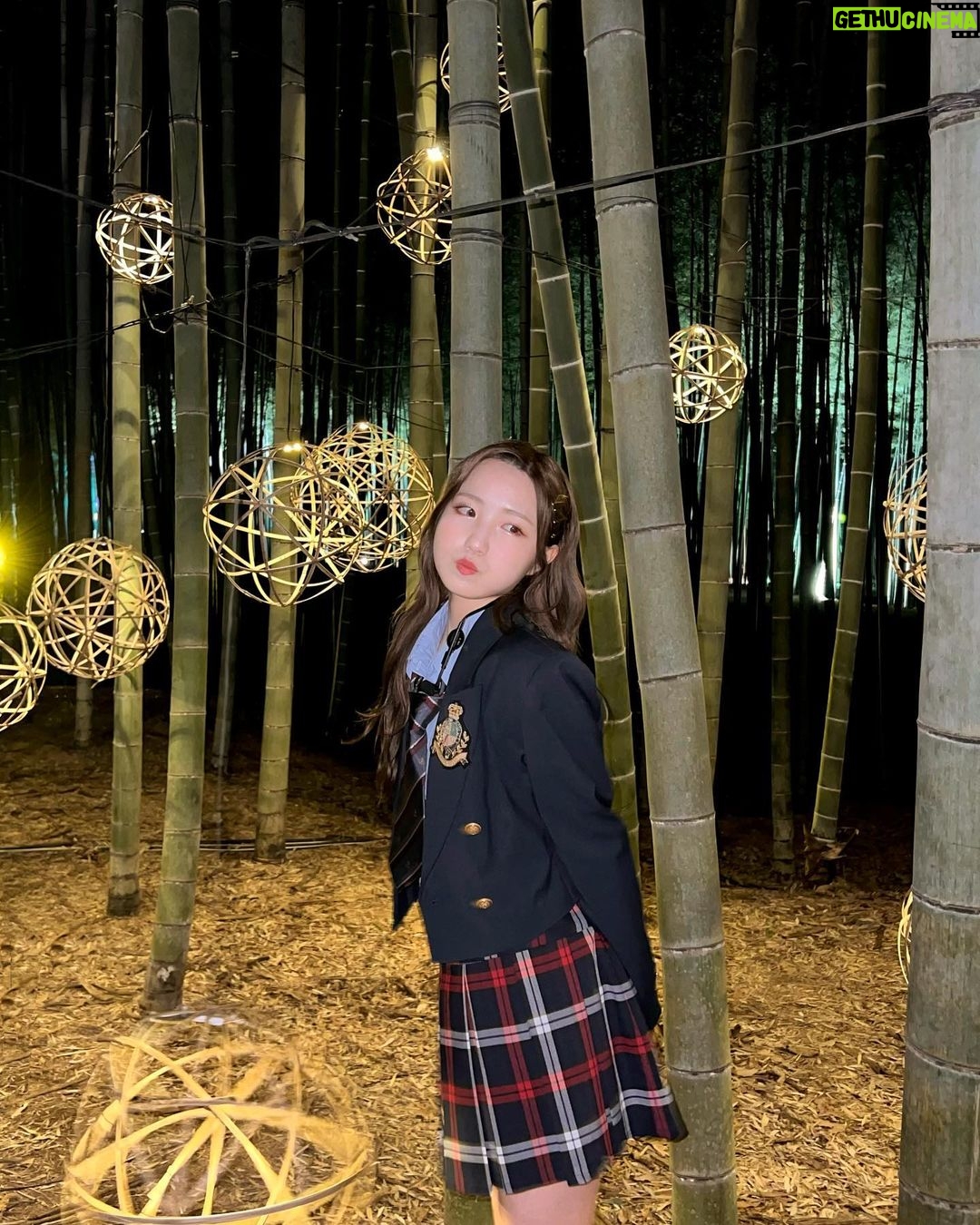 Hitomi Honda Instagram - . ๐๐๐ AKB48 61stใทใณใฐใซใใฉใใใฆใๅใๅฅฝใใ ใ ๅๆซ้ฒใใใฆใใใ ใใพใใ๏ผ ็งใใกใฎๆณใใใใฎๆฒใซไนใใฆใ ๆฒขๅฑฑใฎๆนใ
ใซๅฑใใพใใใใซ๐๐ป๐ซ #AKB48 #ใฉใใใฆใๅใๅฅฝใใ
