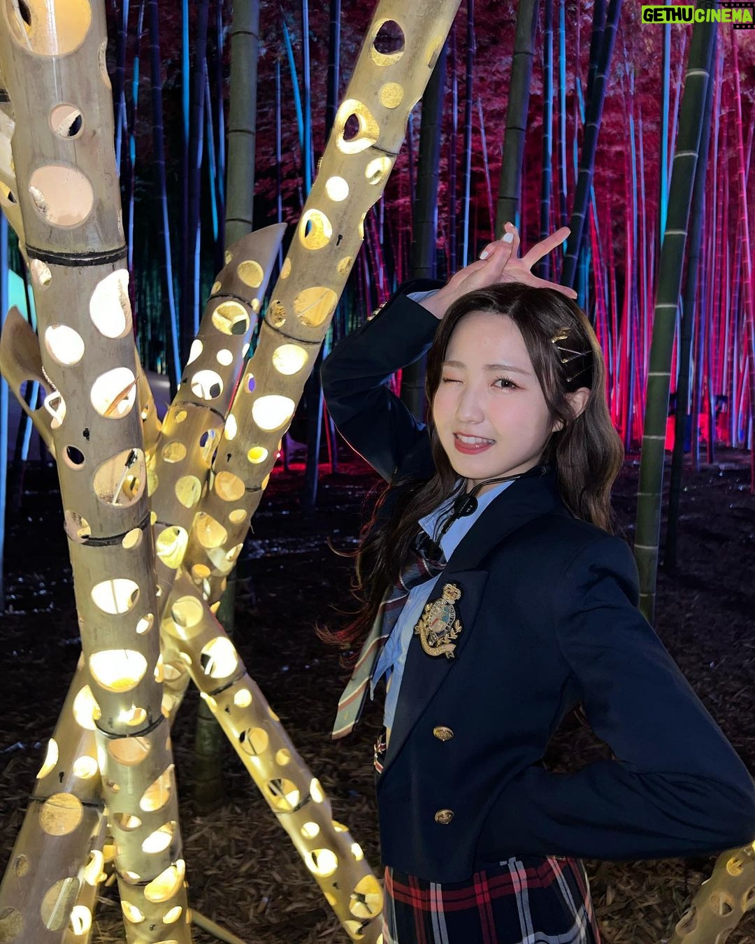 Hitomi Honda Instagram - . ๐๐๐ AKB48 61stใทใณใฐใซใใฉใใใฆใๅใๅฅฝใใ ใ ๅๆซ้ฒใใใฆใใใ ใใพใใ๏ผ ็งใใกใฎๆณใใใใฎๆฒใซไนใใฆใ ๆฒขๅฑฑใฎๆนใ
ใซๅฑใใพใใใใซ๐๐ป๐ซ #AKB48 #ใฉใใใฆใๅใๅฅฝใใ