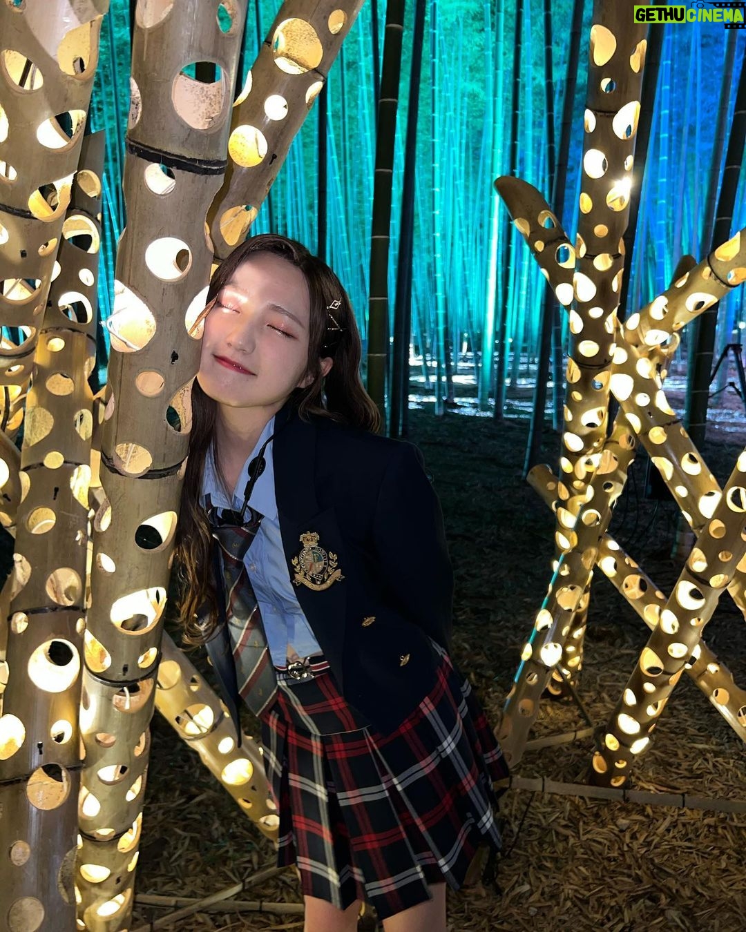 Hitomi Honda Instagram - . ๐๐๐ AKB48 61stใทใณใฐใซใใฉใใใฆใๅใๅฅฝใใ ใ ๅๆซ้ฒใใใฆใใใ ใใพใใ๏ผ ็งใใกใฎๆณใใใใฎๆฒใซไนใใฆใ ๆฒขๅฑฑใฎๆนใ
ใซๅฑใใพใใใใซ๐๐ป๐ซ #AKB48 #ใฉใใใฆใๅใๅฅฝใใ