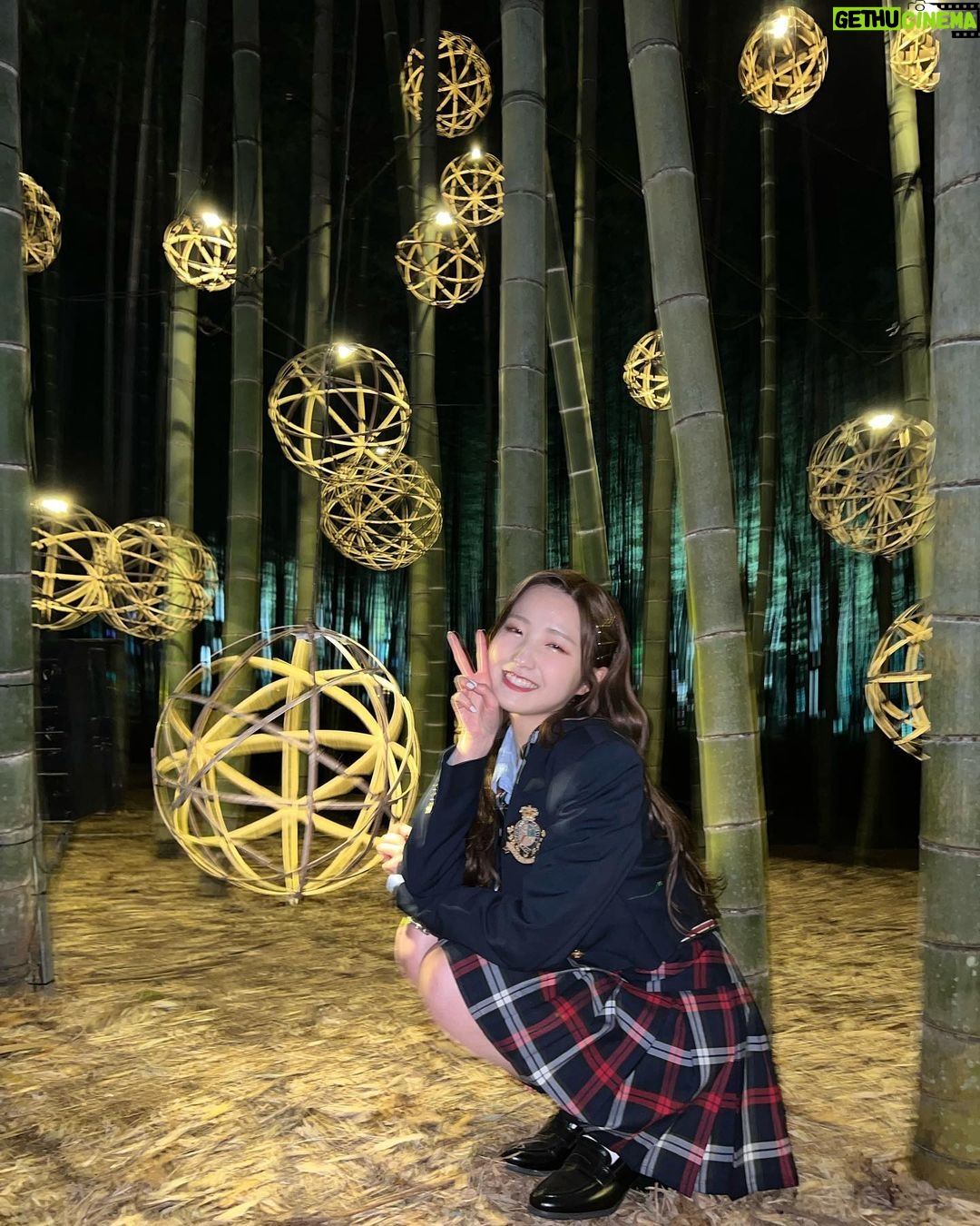 Hitomi Honda Instagram - . ๐๐๐ AKB48 61stใทใณใฐใซใใฉใใใฆใๅใๅฅฝใใ ใ ๅๆซ้ฒใใใฆใใใ ใใพใใ๏ผ ็งใใกใฎๆณใใใใฎๆฒใซไนใใฆใ ๆฒขๅฑฑใฎๆนใ
ใซๅฑใใพใใใใซ๐๐ป๐ซ #AKB48 #ใฉใใใฆใๅใๅฅฝใใ