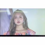 Hitomi Honda Instagram - . KANSAI COLLECTION 2023S/S Thank you🦩✨ @kansaicollection 🪩 @shein_japan 🏄‍♀️🌺🍊 @dorayaki_madoi 🫘