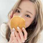 Hitomi Honda Instagram - . KANSAI COLLECTION 2023S/S Thank you🦩✨ @kansaicollection 🪩 @shein_japan 🏄‍♀️🌺🍊 @dorayaki_madoi 🫘