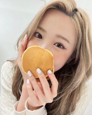 Hitomi Honda Instagram - .

KANSAI COLLECTION 2023S/S
Thank you🦩✨

@kansaicollection 🪩
@shein_japan 🏄‍♀️🌺🍊
@dorayaki_madoi 🫘