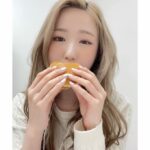 Hitomi Honda Instagram - . KANSAI COLLECTION 2023S/S Thank you🦩✨ @kansaicollection 🪩 @shein_japan 🏄‍♀️🌺🍊 @dorayaki_madoi 🫘