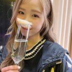 Hitomi Honda Instagram - . Max Mara表参道店にて開催されている アップサイクルでできた新素材「CameLuxe」のイベントにお邪魔しました🐪 デザインがオシャレなだけでなく、軽くて暖かく、環境にもやさしい素材で作られたウェアはとても着心地が良かったです🌏♻️ 学生さんとのアートプロジェクトもあり、キャメリュクスを使ったユニークで素敵な作品が展示されています🎨 @maxmara #MaxMaraTheCube #Cameluxe #MaxMara