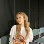 Hitomi Honda Instagram - . TGC WAKAYAMA 2023🍊 THANK YOU 🫶🏻✨ #TGC和歌山