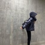 Hitomi Honda Instagram - . さむいね☃️❄️