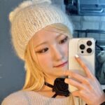 Hitomi Honda Instagram - . PHOTO BOOK さつえい🇰🇷 だいすきな皆さんと撮影できて 心から幸せでした #明日の向こう側