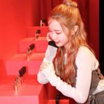 Hitomi Honda Instagram - . 【YSL BEAUTY LIBRE SPECIAL EVENT “I AM LIBRE”】 YSLのアイコンフレグランス「LIBRE」の世界観を楽しめるスペシャルイベントが渋谷MIYASHITA PARK内で2/2(木)〜2/5(日)に開催💫 フレグランスやメイクアップは勿論、カフェなどもあって「LIBRE」なコンテンツをNON-STOPで体験できます💄 @yslbeauty #YSLリブレ #YSLリブレイベント