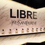 Hitomi Honda Instagram - . 【YSL BEAUTY LIBRE SPECIAL EVENT “I AM LIBRE”】 YSLのアイコンフレグランス「LIBRE」の世界観を楽しめるスペシャルイベントが渋谷MIYASHITA PARK内で2/2(木)〜2/5(日)に開催💫 フレグランスやメイクアップは勿論、カフェなどもあって「LIBRE」なコンテンツをNON-STOPで体験できます💄 @yslbeauty #YSLリブレ #YSLリブレイベント