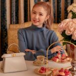 Hitomi Honda Instagram - . FENDI Spring/Summer 2023 Couture Show starts 10:30pm Japan time tonight✨ Check it out on fendi.com ✔︎ #FendiCouture @fendi @mrkimjones @silviaventurinifendi @delfinadelettrez
