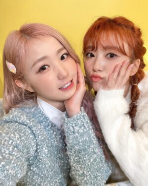 Hitomi Honda Instagram - .
🐰🇰🇷🎨📸

最高の冬休みでした⛄️❄️