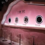 Hitomi Honda Instagram - . 【DIOR ADDICT LIP MAXIMIZER】 Diorのリッププランパーがリニューアルして 1月20日から新発売💄 90%自然由来成分の新処方を実現し、 優れたリップケアをしながら 鮮やかな発色と輝きを放つリップメイクを楽しめる 更に進化したリップマキシマイザー✨ 24色の中からお気に入りのカラーを 見つけてみてください🎨 @diorbeauty #リップマキシマイザー #DIORADDICT