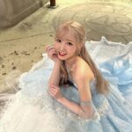 Hitomi Honda Instagram - . AKB48 3585日目の備忘録🎓❄️