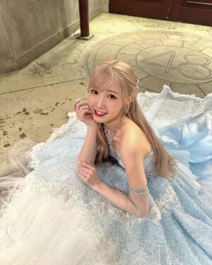 Hitomi Honda Instagram - .

AKB48
3585日目の備忘録🎓❄️
