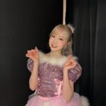 Hitomi Honda Instagram - . AKB48 3585日目の備忘録🎓❄️