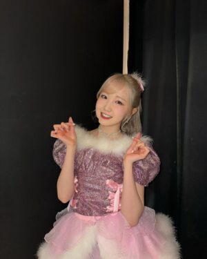 Hitomi Honda Instagram - .

AKB48
3585日目の備忘録🎓❄️