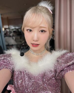 Hitomi Honda Instagram - .

AKB48
3585日目の備忘録🎓❄️