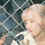 Hitomi Honda Instagram - . Overture 卒業コンサートver. 撮影時のオフショット☺︎