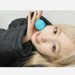 Hitomi Honda Instagram - . 卒業まで今日であと1週間 そして卒業コンサートまで残り5日となりました マトメージュと共にコンサートのリハーサルも頑張ってます✊🏻✨ 26日楽しみにしていてください☺︎ @matomage_official #マトメージュ #pr