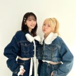 Hitomi Honda Instagram - . 本日発売の《mini2月号》 表紙を飾らせていただきました🪽 卒業記念表紙&大特集ということで なんと巻頭16ページも登場させてただいております…！ いつもお世話になっている由紀さんと初めて2人での対談も！ とても貴重な機会に感謝です🌼 3枚目の大量の冊子は 今まで私が登場したすべてのminiたち🥺！ miniを通して改めて、私自身も色々な自分を知ることができましたし、その姿を長きに渡り、皆さんに見ていただけていることが心から幸せです。 いつもありがとうございます🌷 miniひぃちゃん号 ぜひご覧ください☺︎ @mini_tkj #miniひぃちゃん号
