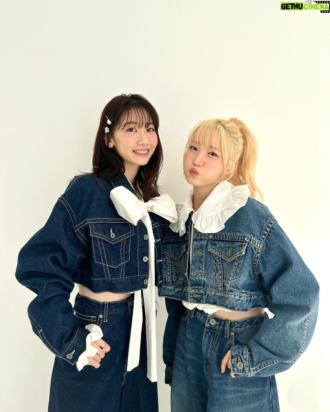 Hitomi Honda Instagram - . 本日発売の《mini2月号》 表紙を飾らせていただきました🪽 卒業記念表紙&大特集ということで なんと巻頭16ページも登場させてただいております…! いつもお世話になっている由紀さんと初めて2人での対談も! とても貴重な機会に感謝です🌼 3枚目の大量の冊子は 今まで私が登場したすべてのminiたち🥺! miniを通して改めて、私自身も色々な自分を知ることができましたし、その姿を長きに渡り、皆さんに見ていただけていることが心から幸せです。 いつもありがとうございます🌷 miniひぃちゃん号 ぜひご覧ください☺︎ @mini_tkj #miniひぃちゃん号