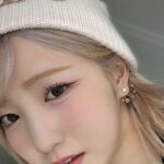 Hitomi Honda Instagram - . 今日ちょっとさむかったよね🌬️ みんなもあったかくして過ごしてね🧣 #LOUISVUITTON @louisvuitton #LVFashion #pr