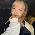 Hitomi Honda Instagram - . もうすぐ年明け！ あっという間だった2023年。 しあわせな毎日をありがとうでした🤝🏻 来年もよろしくね☺︎