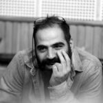 Homayoun Shajarian Instagram – .
مجموعه عکس از جلسه ضبط تصنیف بی خوابی ( آلبوم افسانه چشمهایت ) به همراه علیرضا قربانی، مهیار علیزاده و غلامرضا صادقی، تقدیم حضورتان می گردد. 
تصنیف بی خوابی توسط مهیار علیزاده بر روی شعری از زنده یاد مهدی اخوان ثالث ساخته شده است. 
تاریخ ضبط مربوط است به ۱۲/۱۲ / ۹۳ در استودیو ترانه. 
عکسها توسط افسانه (شجریان) عزیزم گرفته شده اند.
شاد و برقرار باشید🙏🏻🌺