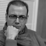 Homayoun Shajarian Instagram – .
مجموعه عکس از جلسه ضبط تصنیف بی خوابی ( آلبوم افسانه چشمهایت ) به همراه علیرضا قربانی، مهیار علیزاده و غلامرضا صادقی، تقدیم حضورتان می گردد. 
تصنیف بی خوابی توسط مهیار علیزاده بر روی شعری از زنده یاد مهدی اخوان ثالث ساخته شده است. 
تاریخ ضبط مربوط است به ۱۲/۱۲ / ۹۳ در استودیو ترانه. 
عکسها توسط افسانه (شجریان) عزیزم گرفته شده اند.
شاد و برقرار باشید🙏🏻🌺