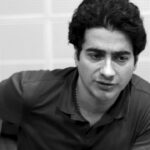 Homayoun Shajarian Instagram – .
مجموعه عکس از جلسه ضبط تصنیف بی خوابی ( آلبوم افسانه چشمهایت ) به همراه علیرضا قربانی، مهیار علیزاده و غلامرضا صادقی، تقدیم حضورتان می گردد. 
تصنیف بی خوابی توسط مهیار علیزاده بر روی شعری از زنده یاد مهدی اخوان ثالث ساخته شده است. 
تاریخ ضبط مربوط است به ۱۲/۱۲ / ۹۳ در استودیو ترانه. 
عکسها توسط افسانه (شجریان) عزیزم گرفته شده اند.
شاد و برقرار باشید🙏🏻🌺