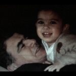 Homayoun Shajarian Instagram - ۰ خداوندا چنان کن که آرامش در دل و لبخند بر لب همه باشه. سال نو بر همه عزیزان فرخنده باد🌹 با آرزوی تندرستی برای شما نازنینان و به امید بهبودی حال پدر 🙏 در کنار خانواده و عزیزانتان خوش و خرم باشید🌺🌺🌺