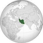 Homayoun Shajarian Instagram – .
خسته نباشید به عزیزان تیم ملی🙏🏻👏🏻👏🏻👏🏻👏🏻👏🏻 اولین برد تبریک به مردم ایران عزیزم🌹