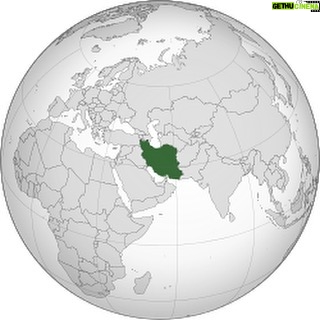 Homayoun Shajarian Instagram - . خسته نباشید به عزیزان تیم ملی🙏🏻👏🏻👏🏻👏🏻👏🏻👏🏻 اولین برد تبریک به مردم ایران عزیزم🌹
