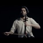 Homayoun Shajarian Instagram - . دوستان گرامى به يارى حضور گرمتان از فردا با كنسرت نمايش سى در خدمت شما عزيزان هستيم.