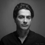 Homayoun Shajarian Instagram -
