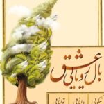 Homayoun Shajarian Instagram - ۰ قطعه « بال رویایی عشق » تقدیم میشود به دختران همدم… تحت سرپرستی « مؤسسه خیریه توانبخشی همدم » که این حقیر افتخار دیدارشان را داشتم❤️ سلامتی و شادی و بهروزی برای شان آرزومندیم🙏🏻 درود بیکران بر دوست گرامی جناب علی شریعتی مقدم که این فرصت را فراهم آوردند تا ساز دل به عشقِ این عزیزان کوک شود🌹 شعر : فریدون مشیری نه عقابم نه کبوتر اما چون به جان آیم در غربت خاک بال جادویی شعربال رویایی عشق میرسانند به افلاک مرا اوج میگیرم اوج می شوم دور از این مرحله دور میروم سوی جهانی که در آن همه موسیقی جان است و گل افشانی نور همه گلبانگ سرور... تا کجا ها برد آن موج طربناک مرا نزده بال و پری بر لب آن بام بلند یاد مرغان گرفتار قفس میکشد باز سوی خاک مرا. آواز : همایون شجریان اهنگ : کیوان ساکت @keivan.saket موسیقی و تنظیم برای ارکستر : غلامرضا صادقی @rezasadeghi_musician تهیه کننده : علی شریعتی مقدم @ali_shariatiofficial کلیپ: علیرضاصفرنژاد @alireza_safarnejad طراح گرافیک : بیژن جناب @bijanjenab خوشنویس : مجتبی سبزه @sabzehmojtaba نوازندگان : سه تار : کیوان ساکت سولیست ویولن : پدرام فریوسفی ویولن/ ویولا : پدرام فریوسفی/ نیلوفر محبی/ امین عطایی ویلنسل : مهرداد عالمی/ بهرنگ معتمدی پیانو : امیر دارابی / غلامرضا صادقی ضبط : استودیو شهر صدا پارسیان میکس و مسترینگ : غلامرضا صادقی مؤسسه خیریه توانبخشی دختران همدم @hamdamcharity