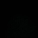 Homayoun Shajarian Instagram - . خاک پای مردم ایران به دیار معشوق پرواز کرد