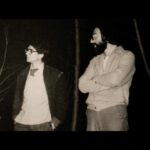 Homayoun Shajarian Instagram – دوستان عزیز و گرامی آلبوم خراسانیات کار مشترک و شنیده نشده از  پدر و زنده یاد استاد پرویز مشکاتیان است که پس از یک سال زحمات آوای مشکاتیان عزیز (طراحی) و جناب رادمان توکلی مهربان ( هماهنگی  کلیه امور میکس و انتشار ) و همچنین جناب غلامرضا صادقی ( میکس و مسترینگ) برای آماده سازی آن به جهت انتشار در سال ۹۸، در ۱۹ اسفند ماه امسال تقدیم حضورتان می گردد. گفتنی ست کلیت کار حال و هوایی از خراسان را دارد و همچنین تصانیف آن بر روی اشعار ملک الشعرا بهار ساخته و خوانده شده است. ضبط آلبوم خراسانیات مربوط است به سال ۱۳۶۵ و از آنجایی که ساز و آواز  این مجموعه ضبط نشده بود و پدر هم امسال در شرایط خواندن و تکمیل آن نبودند ، یک ساز و آواز از کنسرت آلمان ایشان به همراه ساز استاد مشکاتیان و بر شعر باباطاهر به این مجموعه اضافه گردید. این ساز و آواز اجرای صحنه می باشد که در سال ۱۹۸۹ میلادی در کشور آلمان اجرا شده است.
نوازندگان گروه عارف
پرویز مشکاتیان: سنتور، سه تار
منصور سینکی:تار، بم تار
جمشید عندلیبی: نی
محمد فیروزی: بربط
اردشیر کامکار: کمانچه، قیچک
بیژن کامکار: رباب
ارژنگ کامکار: تنبک
تهیه کننده شرکت دل آواز

پخش و پیش فروش انحصاری نسخه فیزیکی از طریق شرکت ایران گام www.irangaam.ir
پخش و پیش فروش انحصاری در فضای دیجیتال از طریق بیپ تونز
‏https://beeptunes.com/album/56057506
@beeptunes
@irangaamco