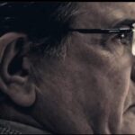 Homayoun Shajarian Instagram – . عزیزان خواهشمندم به شایعات توجه نفرمایید و به آن ها دامن نزنید. پدر به خاطر مشکلات ریوی که ناشی از بیماری قبلیشون هست و در دو هفته اخیر کمی ادامه دار شده است تحت مراقبت و رسیدگی های ویژه هستند و وضعیتشان از دیروز بهتر شده است. خواهشمندم خبر صحیح را فقط و فقط و فقط و فقط و فقط از طریق صفحه اینجانب دنبال کنید. دوم اسفند ۹۸
ساعت ۲۳:۲۷