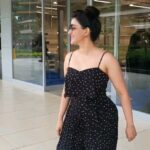 Honey Rose Instagram -