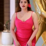 Honey Rose Instagram - Photography @baljithm Mua @sreshtamakeup