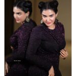 Honey Rose Instagram - Photography @akhil.aklopz Hairstyle @rahul_namo_