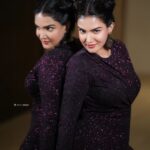 Honey Rose Instagram - Photography @akhil.aklopz Hairstyle @rahul_namo_